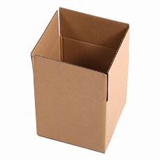 Cardboard Paper Packaging