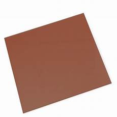 Cardboard Plate