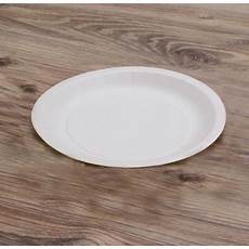 Cardboard Plates