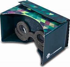 Cardboard Pop