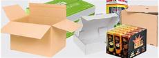Cardboard Product
