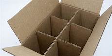 Cardboard Product