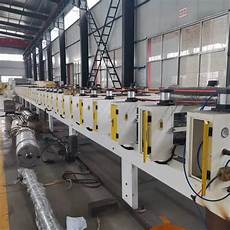 Cardboard Production