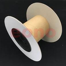 Cardboard Reel
