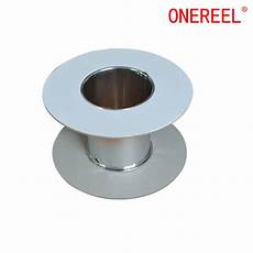 Cardboard Reel