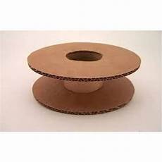 Cardboard Reel
