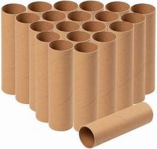 Cardboard Roll Packaging