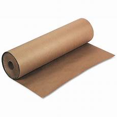 Cardboard Roll Packaging