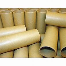 Cardboard Roll