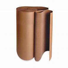 Cardboard Roll