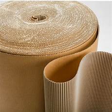 Cardboard Roll