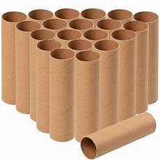 Cardboard Roll