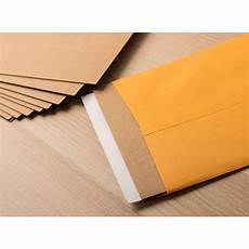 Cardboard Sheets