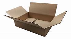 Cardboard Shipping Boxes