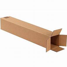 Cardboard Shipping Boxes