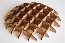 Cardboard Slicing
