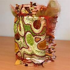 Cardboard Textile