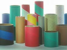 Cardboard Textile