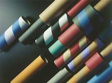 Cardboard Textile