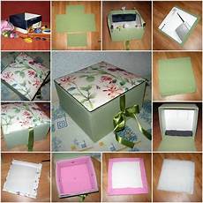 Cardboard Textile