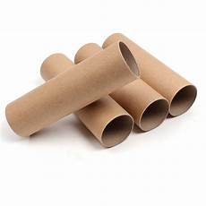 Cardboard Tubes