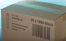Cardboard Waving Label