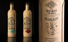 Cardboard Wine