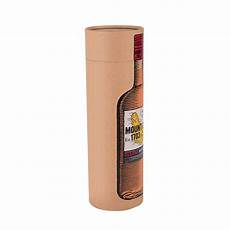 Cardboard Wine