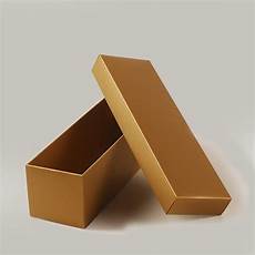 Cardboard Wine