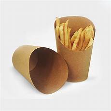 Cardboard Wrapper