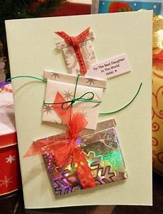 Cardboard Wrapping