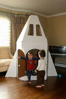 Cardboard