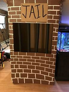 Cardboard