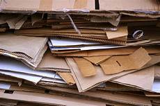Cardboards