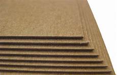 Cardboards