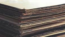 Cardboards