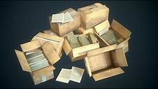 Cardboards