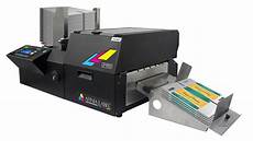 Cardstock For Packaging