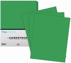 Cardstock Packaging