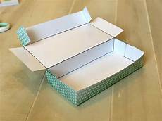 Cardstock Packaging