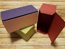 Cardstock Packaging