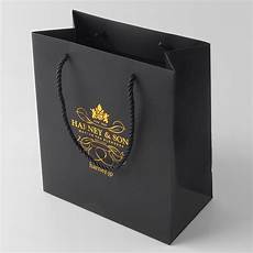Carton Bag