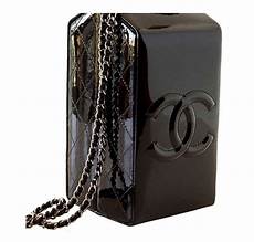 Carton Bag