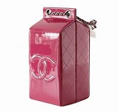 Carton Bag