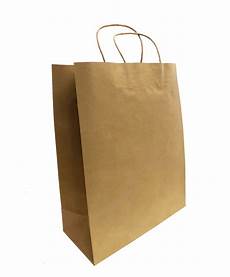 Carton Bag