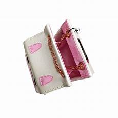 Carton Bag