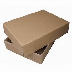 Carton Box Paper