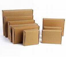 Carton Box Paper