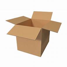 Carton Box