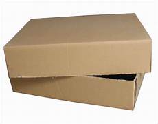 Carton Box